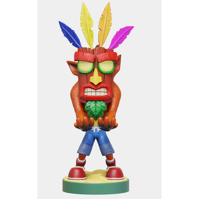 cable-guy-crash-aku-soporte-mer-2664