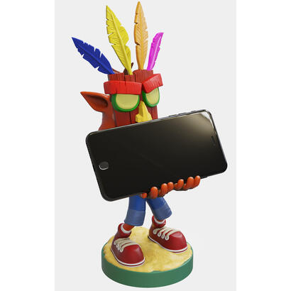 cable-guy-crash-aku-soporte-mer-2664