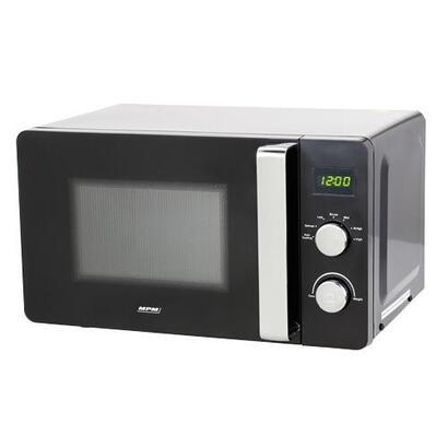 microondas-mpm-20-kmg-03-microwave