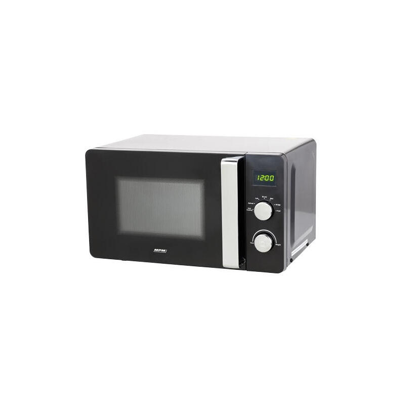 microondas-mpm-20-kmg-03-microwave
