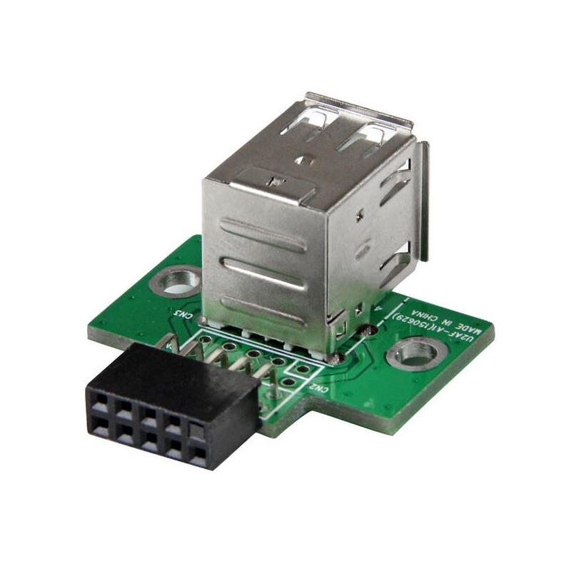 startechcom-adaptador-header-usb-de-2-puertos-para-placa-base-adaptador-usb-usb-h-a-conexion-usb-de-10-patillas-h