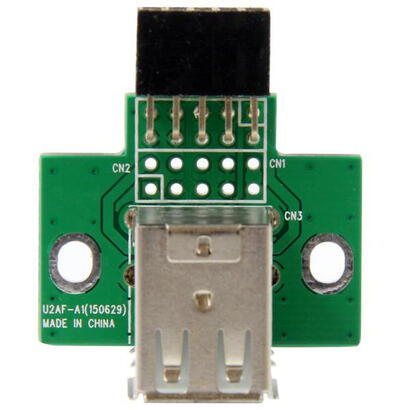 startechcom-adaptador-header-usb-de-2-puertos-para-placa-base-adaptador-usb-usb-h-a-conexion-usb-de-10-patillas-h