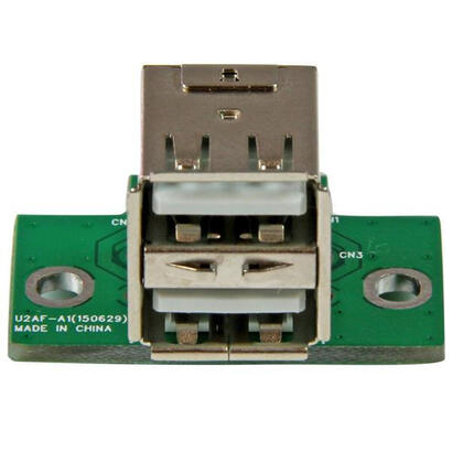 startechcom-adaptador-header-usb-de-2-puertos-para-placa-base-adaptador-usb-usb-h-a-conexion-usb-de-10-patillas-h