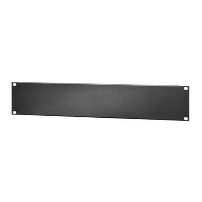 apc-easy-rack-panel-de-blanqueado-de-rack-negro-2u-paquete-de-10