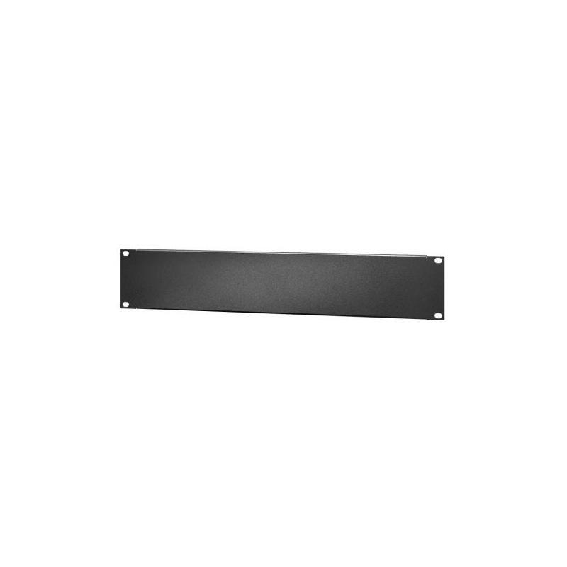 apc-easy-rack-panel-de-blanqueado-de-rack-negro-2u-paquete-de-10