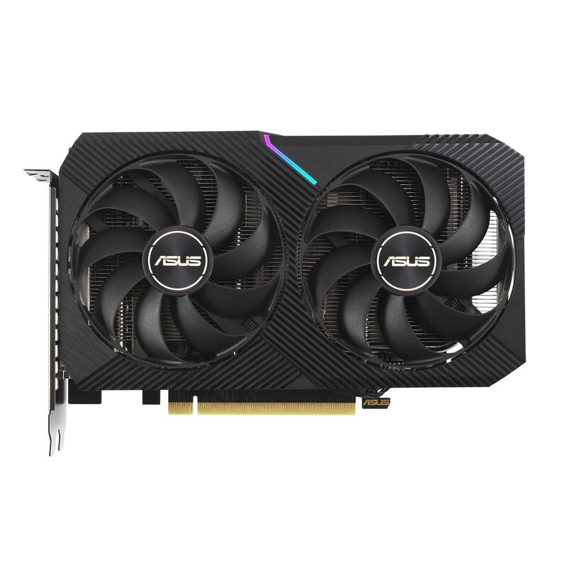 tarjeta-grafica-asus-dual-geforce-rtx-3060-oc-edition-v2-12gb-gddr6