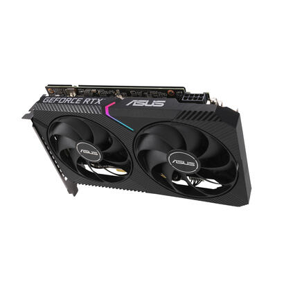 tarjeta-grafica-asus-dual-geforce-rtx-3060-oc-edition-v2-12gb-gddr6