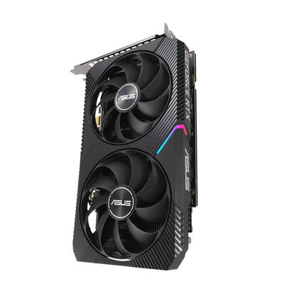 tarjeta-grafica-asus-dual-geforce-rtx-3060-oc-edition-v2-12gb-gddr6