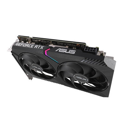 tarjeta-grafica-asus-dual-geforce-rtx-3060-oc-edition-v2-12gb-gddr6