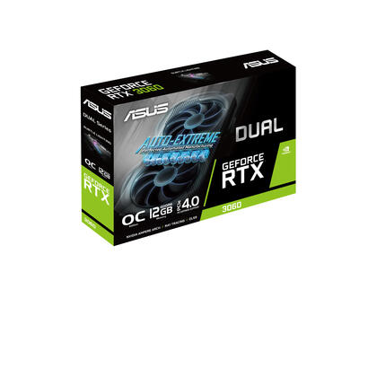 tarjeta-grafica-asus-dual-geforce-rtx-3060-oc-edition-v2-12gb-gddr6