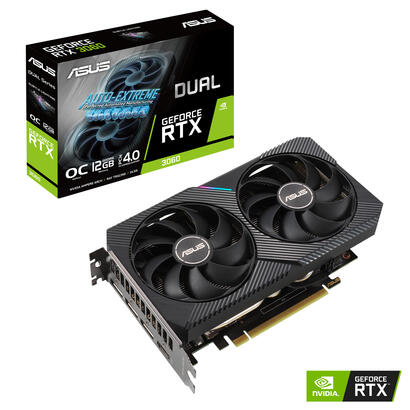 tarjeta-grafica-asus-dual-geforce-rtx-3060-oc-edition-v2-12gb-gddr6