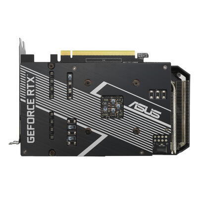 tarjeta-grafica-asus-dual-geforce-rtx-3060-oc-edition-v2-12gb-gddr6