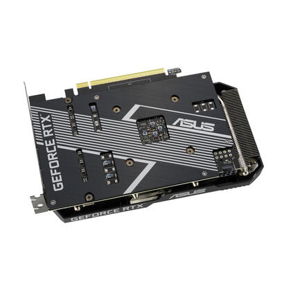 tarjeta-grafica-asus-dual-geforce-rtx-3060-oc-edition-v2-12gb-gddr6