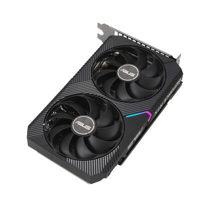 tarjeta-grafica-asus-dual-geforce-rtx-3060-oc-edition-v2-12gb-gddr6