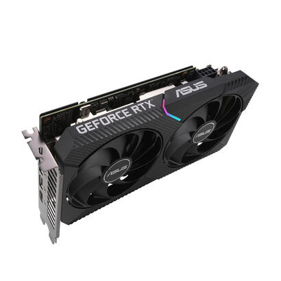 tarjeta-grafica-asus-dual-geforce-rtx-3060-oc-edition-v2-12gb-gddr6