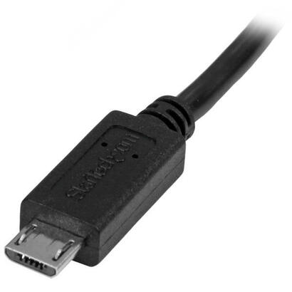 startech-cable-micro-usb-20-mh-alargo-050m-negro-usbubext50cm