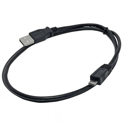 startech-cable-usbmicro-usb-20-mm-1m