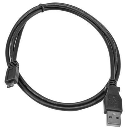 startech-cable-usb-20-a-micro-usb-2m-carga-y-datos-negro-uusbhaub2m