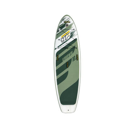 bestway-65308-tabla-paddle-surf-hinchable-hydro-force-kahawai-set-hasta-140kg-340-x-86-x-15-cm