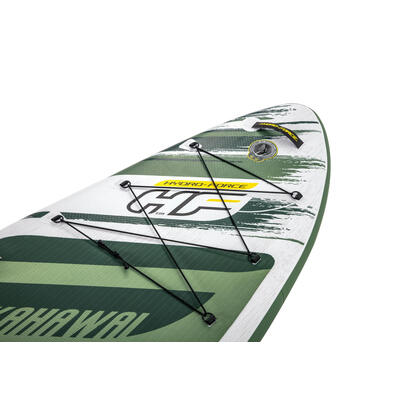 bestway-65308-tabla-paddle-surf-hinchable-hydro-force-kahawai-set-hasta-140kg-340-x-86-x-15-cm