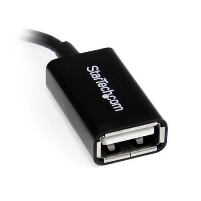 startech-cable-adaptador-micro-usb-a-usb-otg-acodado-012m-mh-negro-uusbotgra