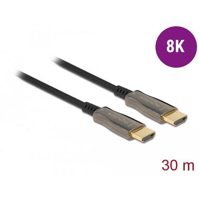 delock-cable-optico-activo-hdmi-8k-60-hz-30-m