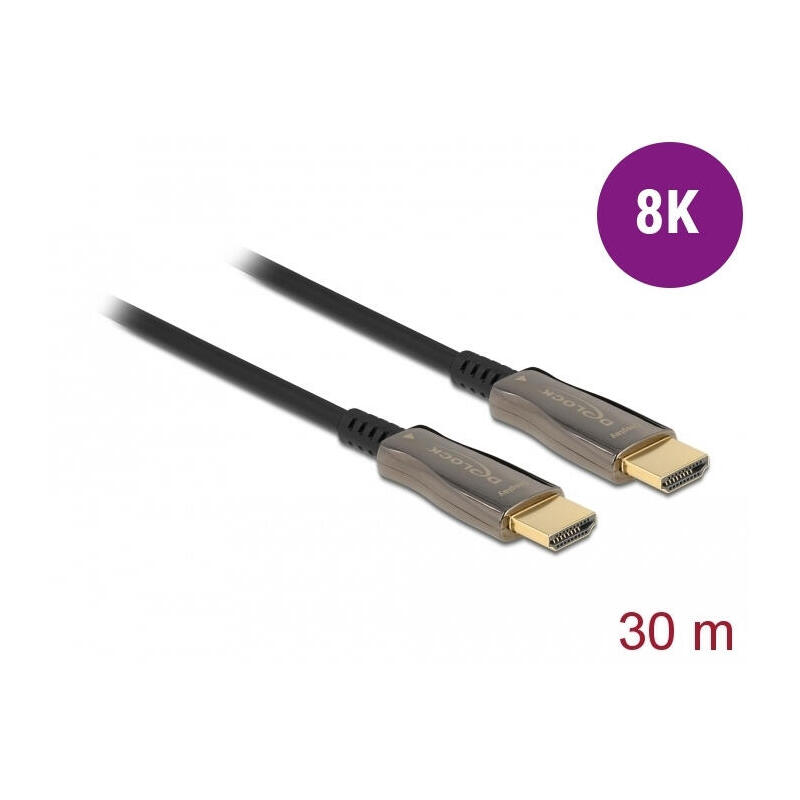 delock-cable-optico-activo-hdmi-8k-60-hz-30-m