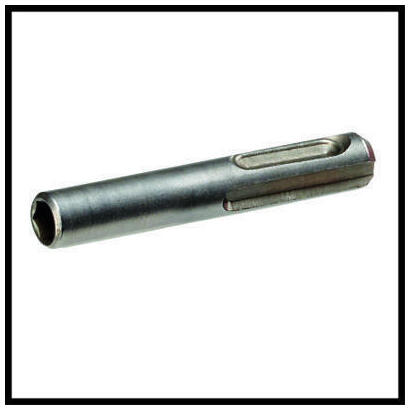 einhell-martillo-perforador-a-bateria-te-hd-1812-li-solo-18-voltios-4513970