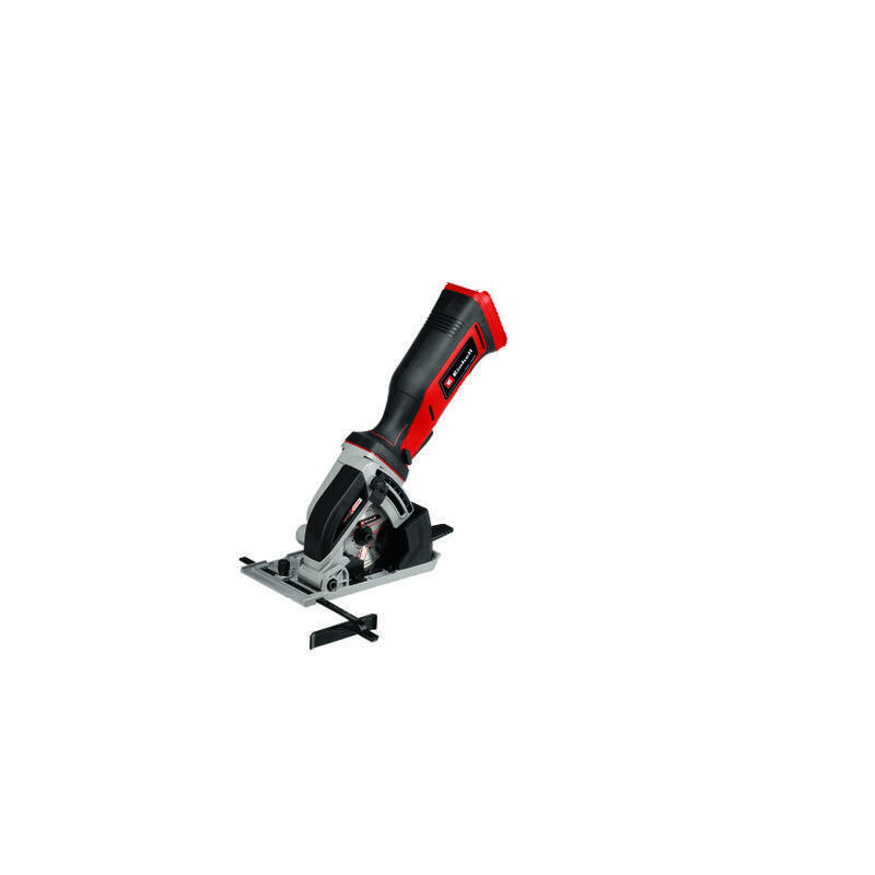 einhell-mini-sierra-circular-de-mano-a-bateria-te-cs-1889-li-solo-18-voltios-4331100