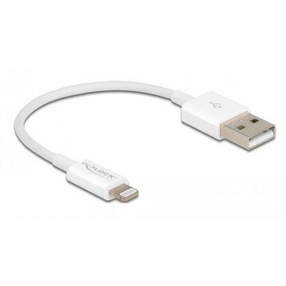 delock-cable-de-carga-y-datos-usb-para-iphone-ipad-ipod-blanco-15-cm