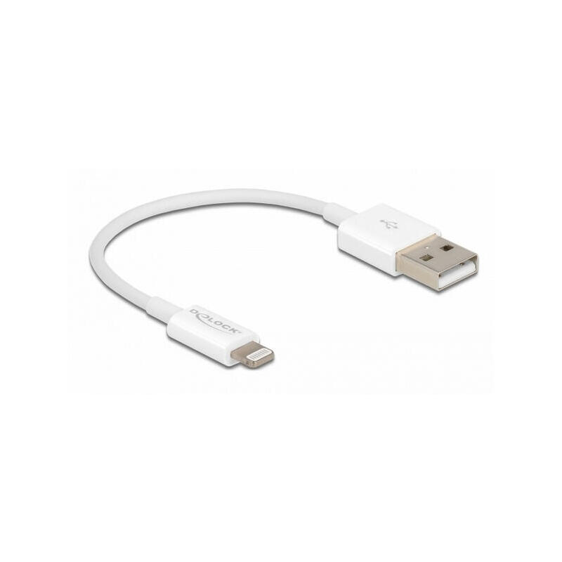 delock-cable-de-carga-y-datos-usb-para-iphone-ipad-ipod-blanco-15-cm