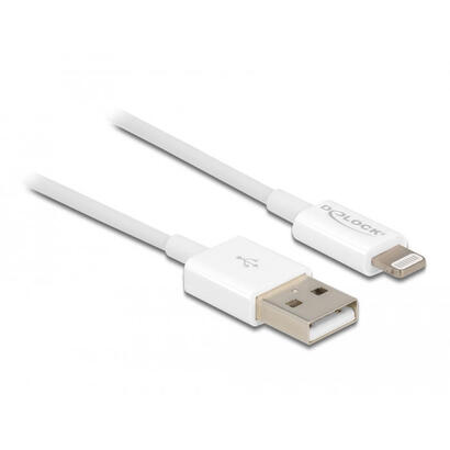 delock-cable-de-carga-y-datos-usb-para-iphone-ipad-ipod-blanco-15-cm