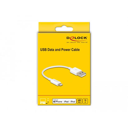 delock-cable-de-carga-y-datos-usb-para-iphone-ipad-ipod-blanco-15-cm