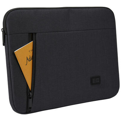 caselogic-notebook-hulle-13-negro-huxton-sleeve-13-3302cm