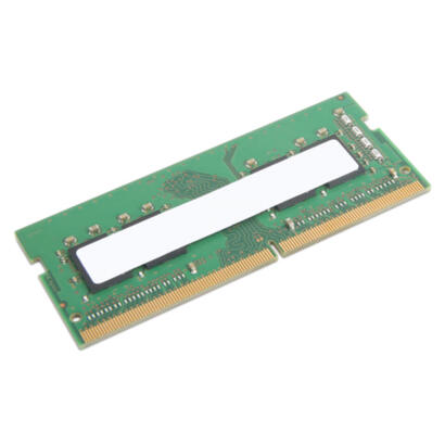 memoria-ram-lenovo-16gb-ddr4-3200mhz-sodimm-gen2-4x71d09534