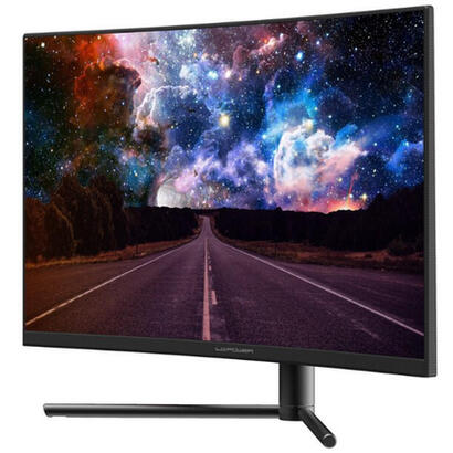 monitor-lc-power-27-lc-m27-fhd-240-c-fhd-curved-169-4msva3hdmidp-240hz