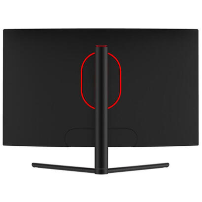 monitor-lc-power-27-lc-m27-fhd-240-c-fhd-curved-169-4msva3hdmidp-240hz