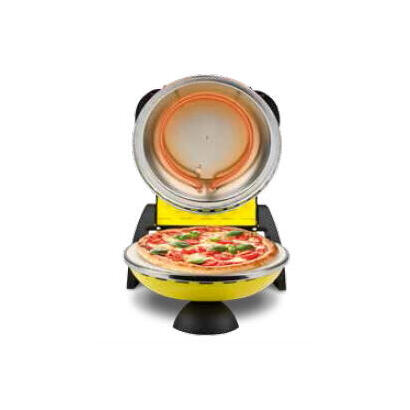 g3-ferrari-delizia-pizzerohorno-1-pizzas-1200-w-amarillo