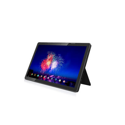 tablet-xoro-megapad-1333-1333378cm-32gb-negro-android