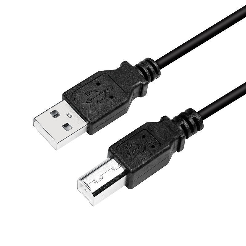 cable-impresora-logilink-usb-20-usb-b-2m-negro