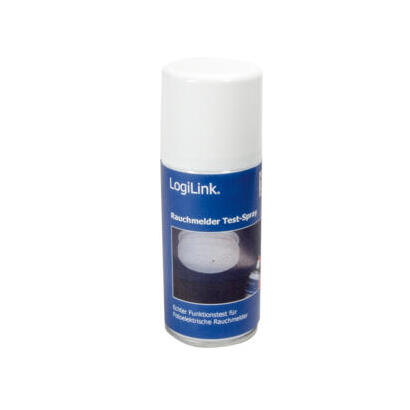 zub-logilink-smoke-detector-testing-spray-150ml