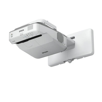 epson-eb-685wi-proyector-3lcd-3500-lumenes-blanco-3500-lumenes-color-wxga-1280-x-800-1610-720p-lan-gris-blanco