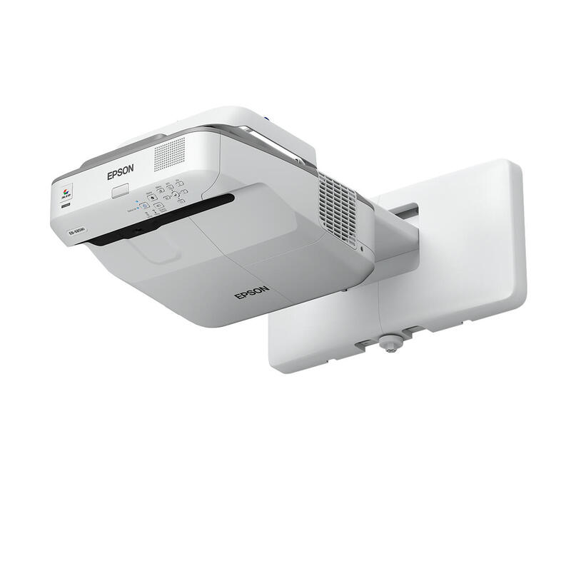epson-eb-685wi-proyector-3lcd-3500-lumenes-blanco-3500-lumenes-color-wxga-1280-x-800-1610-720p-lan-gris-blanco