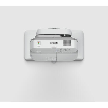 epson-eb-685wi-proyector-3lcd-3500-lumenes-blanco-3500-lumenes-color-wxga-1280-x-800-1610-720p-lan-gris-blanco