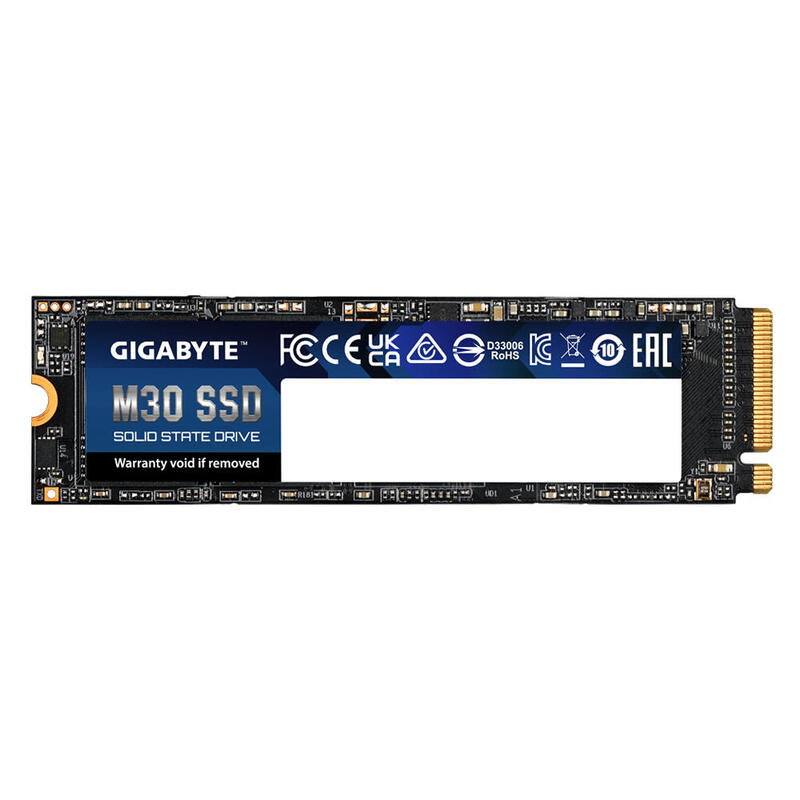 disco-ssd-gigabyte-m30-512gb-30003500-m2