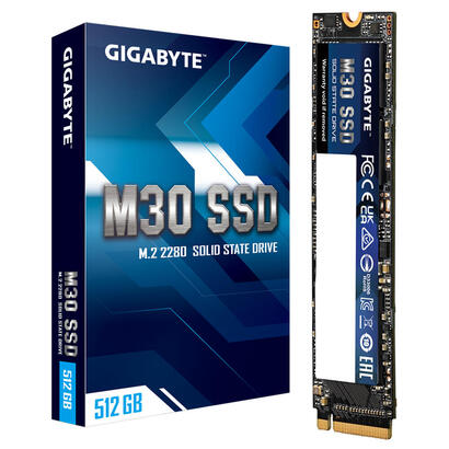 disco-ssd-gigabyte-m30-512gb-30003500-m2