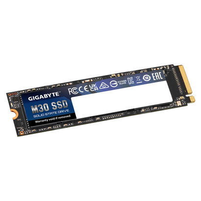 disco-ssd-gigabyte-m30-512gb-30003500-m2