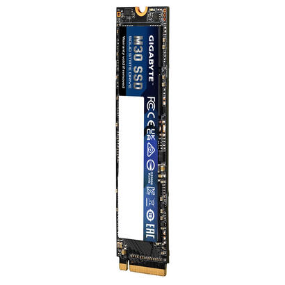 disco-ssd-gigabyte-m30-512gb-30003500-m2