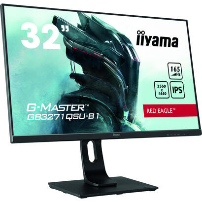 monitor-iiyama-34-g-master-gb3271qsu-b1-1mshdmidpsp144hz