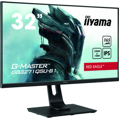 monitor-iiyama-34-g-master-gb3271qsu-b1-1mshdmidpsp144hz
